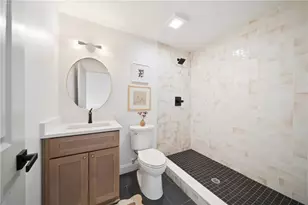 7125 Sheffield Pl, Cumming, GA 30040 - Photo 29