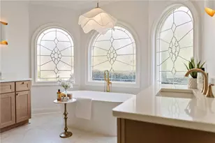 7125 Sheffield Pl, Cumming, GA 30040 - Photo 27