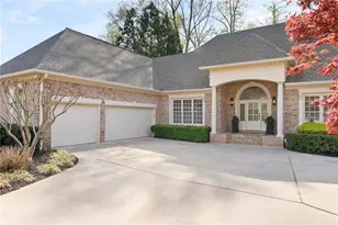 7125 Sheffield Pl, Cumming, GA 30040 - Photo 55