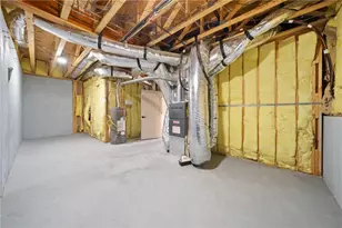 7125 Sheffield Pl, Cumming, GA 30040 - Photo 57