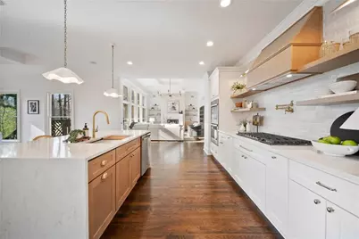 7125 Sheffield Place, Cumming, GA 30040 - Photo 11