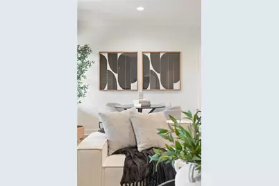 7125 Sheffield Place, Cumming, GA 30040 - Photo 37