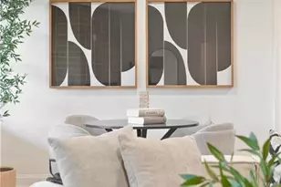 7125 Sheffield Pl, Cumming, GA 30040 - Photo 37