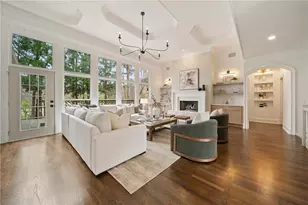 7125 Sheffield Pl, Cumming, GA 30040 - Photo 21