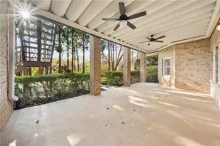 7125 Sheffield Pl, Cumming, GA 30040 - Photo 47