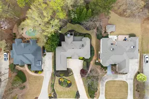 7125 Sheffield Pl, Cumming, GA 30040 - Photo 51