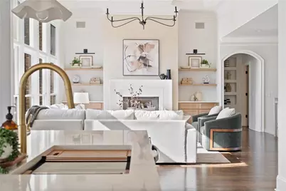 7125 Sheffield Place, Cumming, GA 30040 - Photo 15