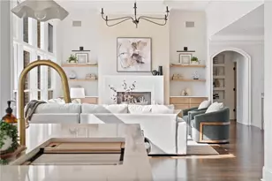 7125 Sheffield Pl, Cumming, GA 30040 - Photo 15