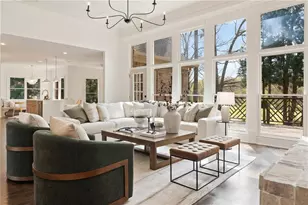 7125 Sheffield Pl, Cumming, GA 30040 - Photo 5