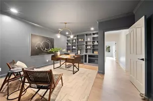 7125 Sheffield Pl, Cumming, GA 30040 - Photo 41