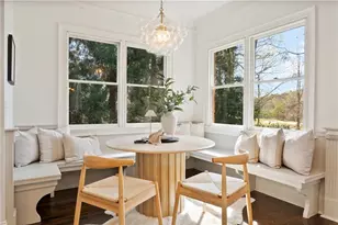 7125 Sheffield Pl, Cumming, GA 30040 - Photo 9