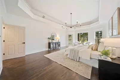 7125 Sheffield Place, Cumming, GA 30040 - Photo 25