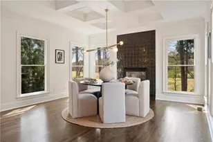 7125 Sheffield Pl, Cumming, GA 30040 - Photo 17