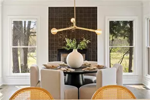 7125 Sheffield Pl, Cumming, GA 30040 - Photo 19