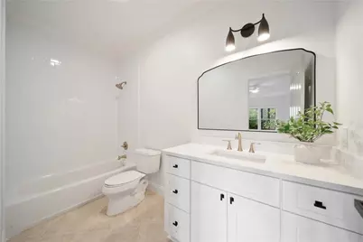 7125 Sheffield Place, Cumming, GA 30040 - Photo 45