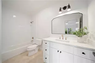 7125 Sheffield Pl, Cumming, GA 30040 - Photo 45