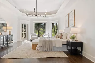 7125 Sheffield Place, Cumming, GA 30040 - Photo 23