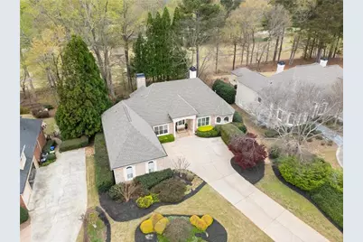 7125 Sheffield Place, Cumming, GA 30040 - Photo 49