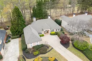 7125 Sheffield Pl, Cumming, GA 30040 - Photo 49