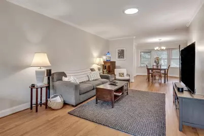 2295 Tanglewood Road, Decatur, GA 30033 - Photo 7