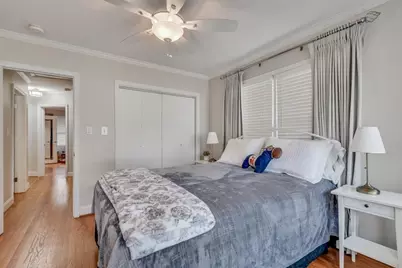 2295 Tanglewood Road, Decatur, GA 30033 - Photo 33