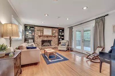 2295 Tanglewood Road, Decatur, GA 30033 - Photo 19