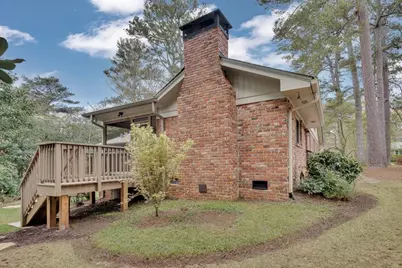 2295 Tanglewood Road, Decatur, GA 30033 - Photo 37