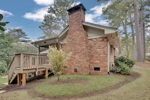 2295 Tanglewood Rd, Decatur, GA 30033 - Photo 37