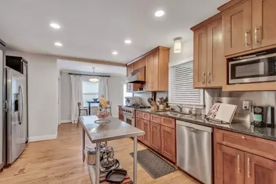 2295 Tanglewood Road, Decatur, GA 30033 - Photo 13