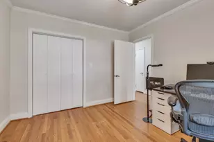 2295 Tanglewood Rd, Decatur, GA 30033 - Photo 31