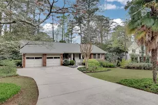 2295 Tanglewood Rd, Decatur, GA 30033 - Photo 3