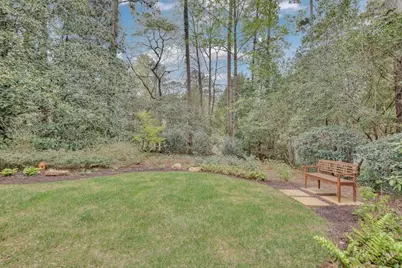 2295 Tanglewood Road, Decatur, GA 30033 - Photo 35