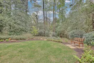 2295 Tanglewood Rd, Decatur, GA 30033 - Photo 35