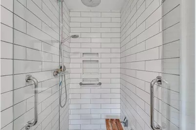 2295 Tanglewood Road, Decatur, GA 30033 - Photo 29