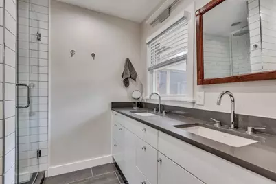 2295 Tanglewood Road, Decatur, GA 30033 - Photo 27