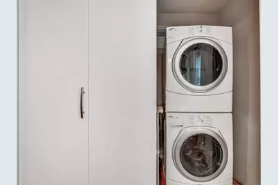 2295 Tanglewood Road, Decatur, GA 30033 - Photo 17