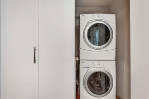 2295 Tanglewood Rd, Decatur, GA 30033 - Photo 17