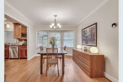 2295 Tanglewood Road, Decatur, GA 30033 - Photo 9