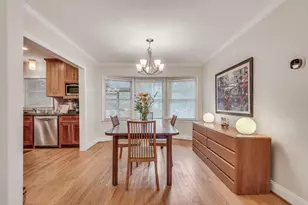 2295 Tanglewood Rd, Decatur, GA 30033 - Photo 9