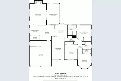 2295 Tanglewood Road, Decatur, GA 30033 - Photo 39