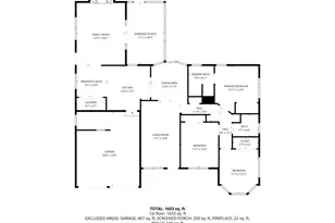 2295 Tanglewood Rd, Decatur, GA 30033 - Photo 39