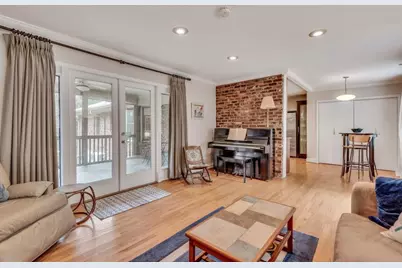 2295 Tanglewood Road, Decatur, GA 30033 - Photo 21