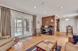 2295 Tanglewood Rd, Decatur, GA 30033 - Photo 21