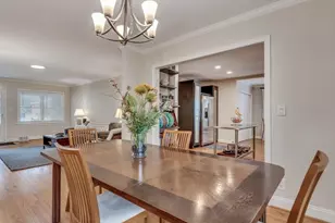 2295 Tanglewood Rd, Decatur, GA 30033 - Photo 11