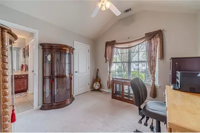 4659 White Horse Drive, Braselton, GA 30517 - Photo 33