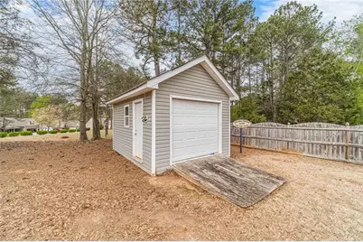 4659 White Horse Drive, Braselton, GA 30517 - Photo 43