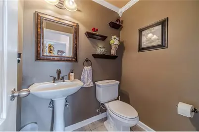 4659 White Horse Drive, Braselton, GA 30517 - Photo 35