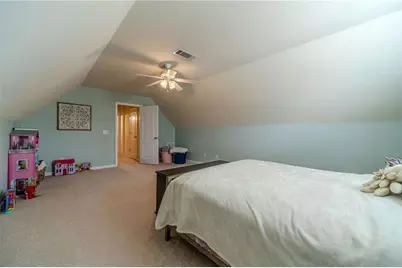 4659 White Horse Drive, Braselton, GA 30517 - Photo 37