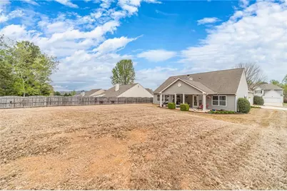 4659 White Horse Drive, Braselton, GA 30517 - Photo 49