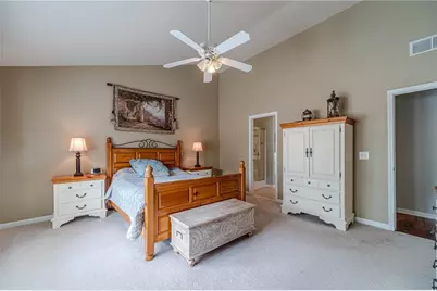 4659 White Horse Drive, Braselton, GA 30517 - Photo 23